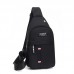 Bolso bandolera casual al aire libre BH-2199