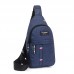 Bolso bandolera casual al aire libre BH-2199