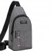 Bolso bandolera casual al aire libre BH-2199