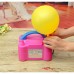 Bomba para inflar globos BH-21107