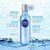 Tónico facial hidratante y refrescante con ácido hialurónico BIOAQUA 150 ml BQY00521