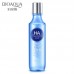 Tónico facial hidratante y refrescante con ácido hialurónico BIOAQUA 150 ml BQY00521