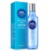 Tónico facial hidratante y refrescante con ácido hialurónico BIOAQUA 150 ml BQY00521