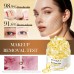 BIOAQUA Cápsulas Desmaquillantes con Aceite de Arroz  Limpieza Profunda y Suavidad  Venta por Mayoreo BQY01666 