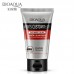 Limpiador Facial Masculino BIOAQUA Men’s Custom  Control de Grasa y Refrescante  Venta por Mayoreo BQY05497