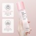 Tónico facial BIOAQUA con ácido hialurónico y esencia de rosa, formulado para hidratar profundamente, reducir la apariencia de poros y mejorar la elasticidad de la piel venta al por mayor 