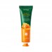 crema de manos con miel de manuka y vitamina e, hidratante y nutritiva, suaviza y protege la piel, venta por mayoreo BQY15907