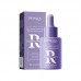 suero facial bioaqua retinol serum 30ml, antiarrugas y reafirmante, venta por mayoreo  BQY33376