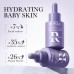 suero facial bioaqua retinol serum 30ml, antiarrugas y reafirmante, venta por mayoreo  BQY33376