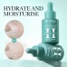 set de sueros bioaqua 3 piezas, vitamina c + retinol + ácido hialurónico, hidratante, antioxidante, antienvejecimiento, venta por mayoreo BQY37350