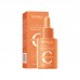 serum facial bioaqua vitamina c 30ml, antioxidante, aclarante e hidratante, venta por mayoreo BQY37367