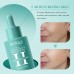 suero facial bioaqua hidratante y antioxidante para piel seca, mejora líneas finas y elasticidad, fórmula con péptidos, presentación 30ml, venta por mayoreo