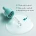 suero facial bioaqua hidratante y antioxidante para piel seca, mejora líneas finas y elasticidad, fórmula con péptidos, presentación 30ml, venta por mayoreo