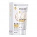 limpiador facial pulpa de arroz, hidratante y nutritivo, limpia profundamente y suaviza la piel, venta por mayoreo BQY41005