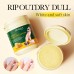 Crema para manos enriquecida con miel natural, diseñada para exfoliar suavemente, nutrir y dejar la piel tersa y suave venta al por mayor BQY43443
