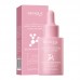 suero facial bioaqua péptidos reafirmante 30ml, hidratante y antiarrugas, venta por mayoreo BQY43481