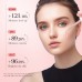suero facial bioaqua péptidos reafirmante 30ml, hidratante y antiarrugas, venta por mayoreo BQY43481