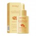 suero facial bioaqua cúrcuma antiacné y aclarante, serum para manchas, piel grasa o mixta, 30ml, venta por mayoreo BQY43498