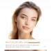 set cuidado facial bioaqua rice raw pulp, hidratante y rejuvenecedor con extracto de arroz, granada y uva, venta por mayoreo BQY45966