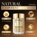 Mascarilla facial nocturna BIOAQUA con extracto de arroz, hidratante, nutritiva y aclarante por mayoreo BQY46115