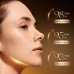 Mascarilla facial nocturna BIOAQUA con extracto de arroz, hidratante, nutritiva y aclarante por mayoreo BQY46115