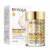 Mascarilla facial nocturna BIOAQUA con extracto de arroz, hidratante, nutritiva y aclarante por mayoreo BQY46115