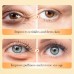 Contorno de Ojos BIOAQUA Rice Raw Pulp con Extracto de Arroz Reduce Ojeras y Nutre Venta por Mayoreo BQY48188