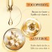 Contorno de Ojos BIOAQUA Rice Raw Pulp con Extracto de Arroz Reduce Ojeras y Nutre Venta por Mayoreo BQY48188