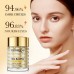 Contorno de Ojos BIOAQUA Rice Raw Pulp con Extracto de Arroz Reduce Ojeras y Nutre Venta por Mayoreo BQY48188