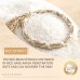 Crema facial bioaqua rice raw pulp con extracto de arroz 50g, BQY56303, mayoreo 