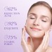 Suero Antiarrugas Bioaqua Polypeptide Perilla 130ml, hidratante facial, esencia anti-edad al por mayor  – BQY88845