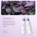 Suero Antiarrugas Bioaqua Polypeptide Perilla 130ml, hidratante facial, esencia anti-edad al por mayor  – BQY88845