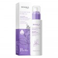 Suero Antiarrugas Bioaqua Polypeptide Perilla 130ml, hidratante facial, esencia anti-edad al por mayor  – BQY88845