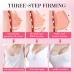 Parche Reafirmante de Busto, efecto lifting, sin efectos secundarios, pack 4 piezas al por mayor BQY93536