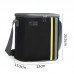 Bolsa Lonchera Térmica Multiusos por Mayoreo para Alimentos y Bebidas - BW04-TT Bolsa Lonchera Térmica Multiusos por Mayoreo para Alimentos y Bebidas - BW04-TT
