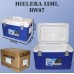 Hielera grande Portátil 33 L de 50x33x33 BW07