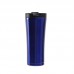 Termo para café 500ml BWB-1727