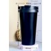 Termo de acero inoxidable 480ml BZ405