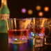 COPA DE CORAZÓN,luminoso para fiesta útil para shots de 280ml BZ521