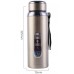 Termo inoxidable 600ml BZ807