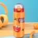 Termo infantil de 500ml de dibujos animados BZ825