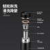 Termo digital de metal diseño tipo mate 380ml , MAYOREO BZ828