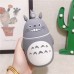 Termo en forma de totoro 300ML BZ911