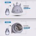 Termo en forma de totoro 300ML BZ911