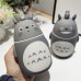 Termo en forma de totoro 300ML BZ911