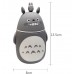 Termo en forma de totoro 300ML BZ911