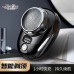 La rasuradora Sanqiao combina potencia, diseño moderno y tecnología avanzada para un afeitado cómodo, preciso y sin irritación. Venta al por mayor C77-1 La rasuradora Sanqiao combina potencia, diseño moderno y tecnología avanzada para un afeitado cómodo, preciso y sin irritación. Venta al por mayor C77-1