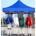 Carpa automática plegable ideal para eventos, ferias, jardín, playa y camping. Uso comercial y recreativo. Colores rojo, azul blanco Venta por mayoreo. Carpa automática plegable ideal para eventos, ferias, jardín, playa y camping. Uso comercial y recreativo. Colores rojo, azul blanco Venta por mayoreo.