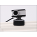 CAMARA WEB CAM36