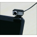 CAMARA WEB CAM36